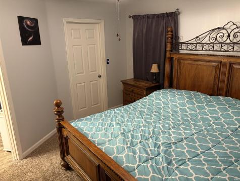 1862 S 600 W Road Russiaville IN 46979
