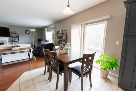 3161 Trego Court West Lafayette IN 47906