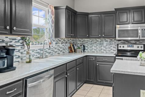 3161 Trego Court West Lafayette IN 47906