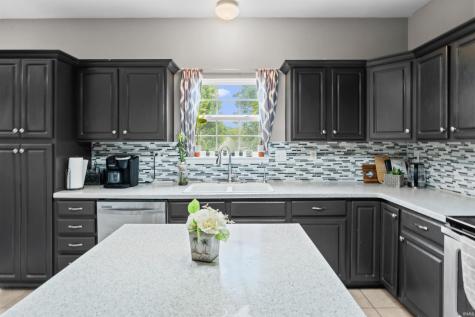 3161 Trego Court West Lafayette IN 47906