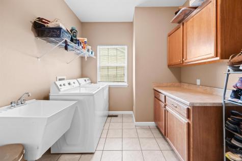 3161 Trego Court West Lafayette IN 47906