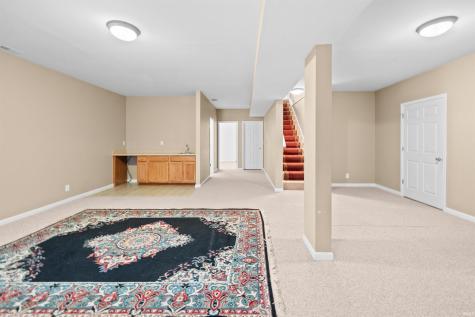 3161 Trego Court West Lafayette IN 47906
