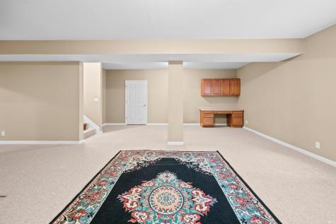 3161 Trego Court West Lafayette IN 47906