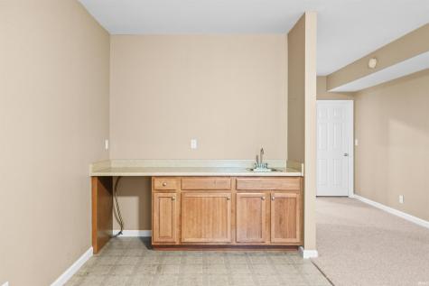 3161 Trego Court West Lafayette IN 47906