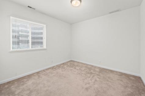 3161 Trego Court West Lafayette IN 47906