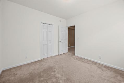 3161 Trego Court West Lafayette IN 47906