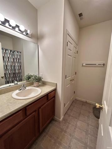 3161 Trego Court West Lafayette IN 47906