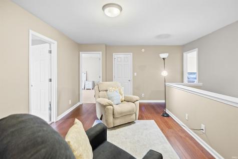 3161 Trego Court West Lafayette IN 47906
