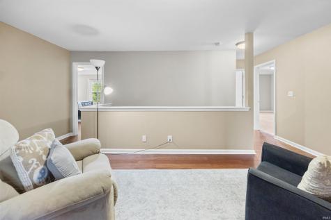 3161 Trego Court West Lafayette IN 47906