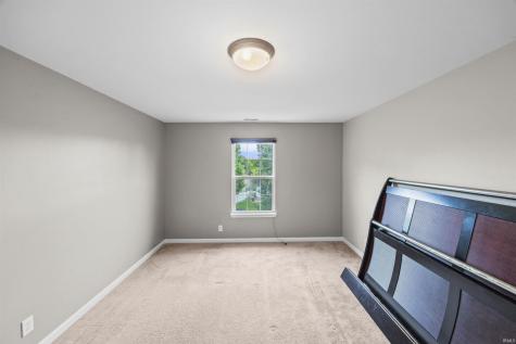 3161 Trego Court West Lafayette IN 47906