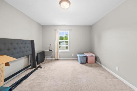 3161 Trego Court West Lafayette IN 47906