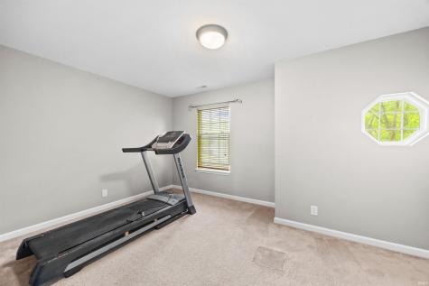 3161 Trego Court West Lafayette IN 47906
