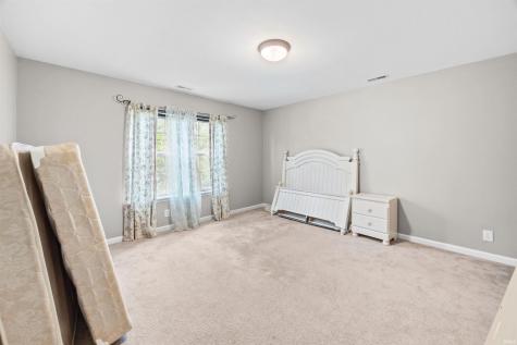 3161 Trego Court West Lafayette IN 47906