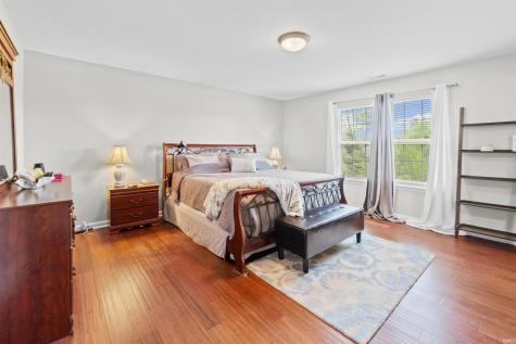 3161 Trego Court West Lafayette IN 47906