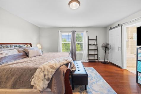 3161 Trego Court West Lafayette IN 47906