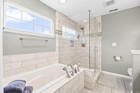 3161 Trego Court West Lafayette IN 47906
