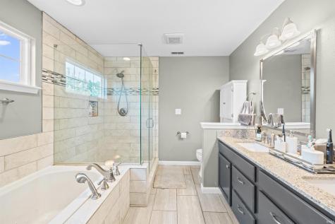 3161 Trego Court West Lafayette IN 47906