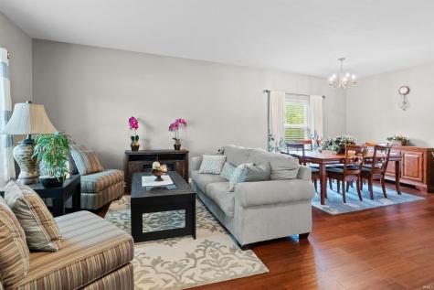 3161 Trego Court West Lafayette IN 47906