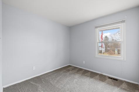 3441 N Valleyview Drive Bloomington IN 47404