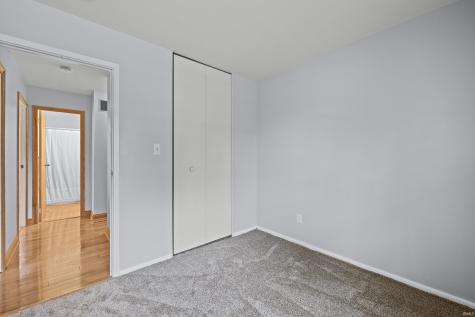 3441 N Valleyview Drive Bloomington IN 47404