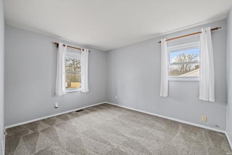 3441 N Valleyview Drive Bloomington IN 47404