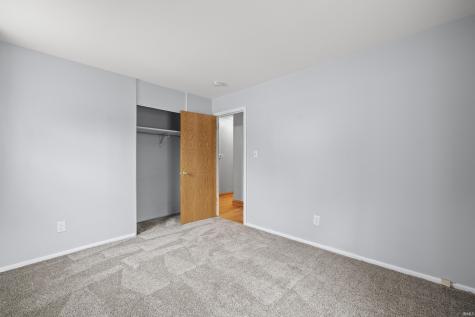 3441 N Valleyview Drive Bloomington IN 47404