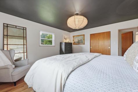 6216 W Hills Road Fort Wayne IN 46804