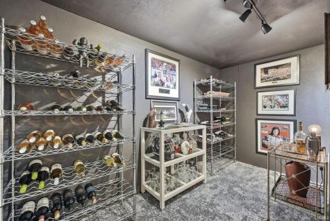 6216 W Hills Road Fort Wayne IN 46804