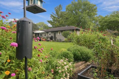 6216 W Hills Road Fort Wayne IN 46804