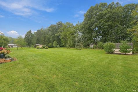 6216 W Hills Road Fort Wayne IN 46804
