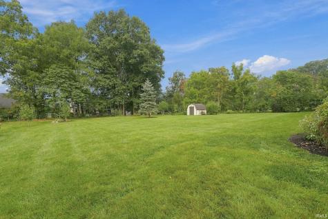 6216 W Hills Road Fort Wayne IN 46804