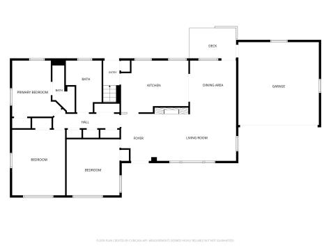 6216 W Hills Road Fort Wayne IN 46804