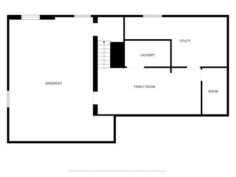 6216 W Hills Road Fort Wayne IN 46804