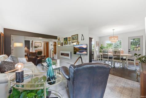 6216 W Hills Road Fort Wayne IN 46804