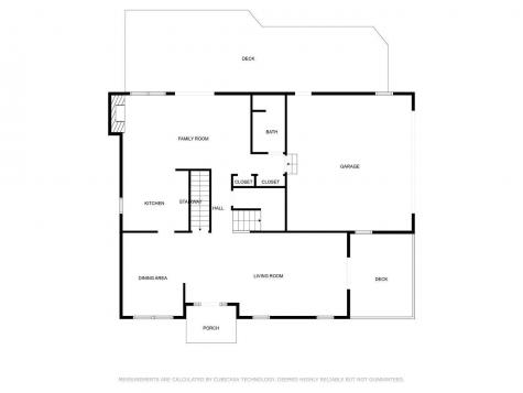 2419 S Cottonwood Circle Bloomington IN 47401