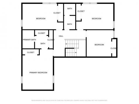 2419 S Cottonwood Circle Bloomington IN 47401