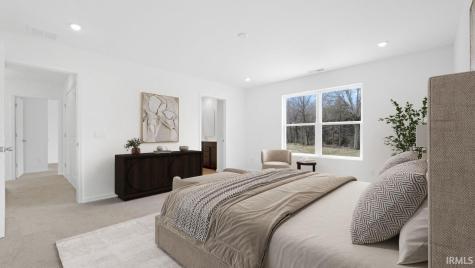 11232 Cabretta Cove Fort Wayne IN 46835