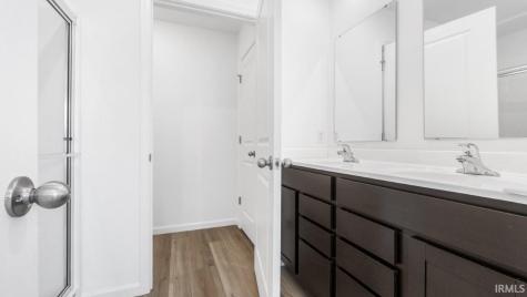 11232 Cabretta Cove Fort Wayne IN 46835