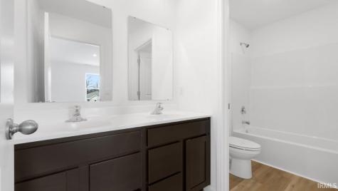 11232 Cabretta Cove Fort Wayne IN 46835