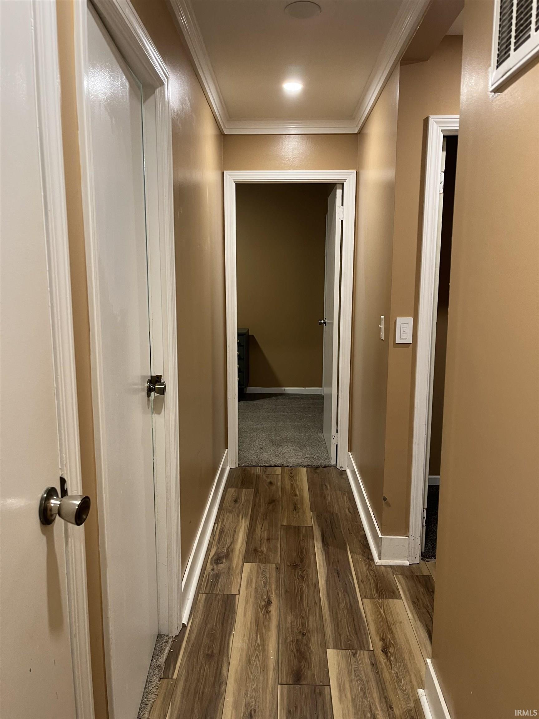 1823 Sharon Street Warsaw IN 46580