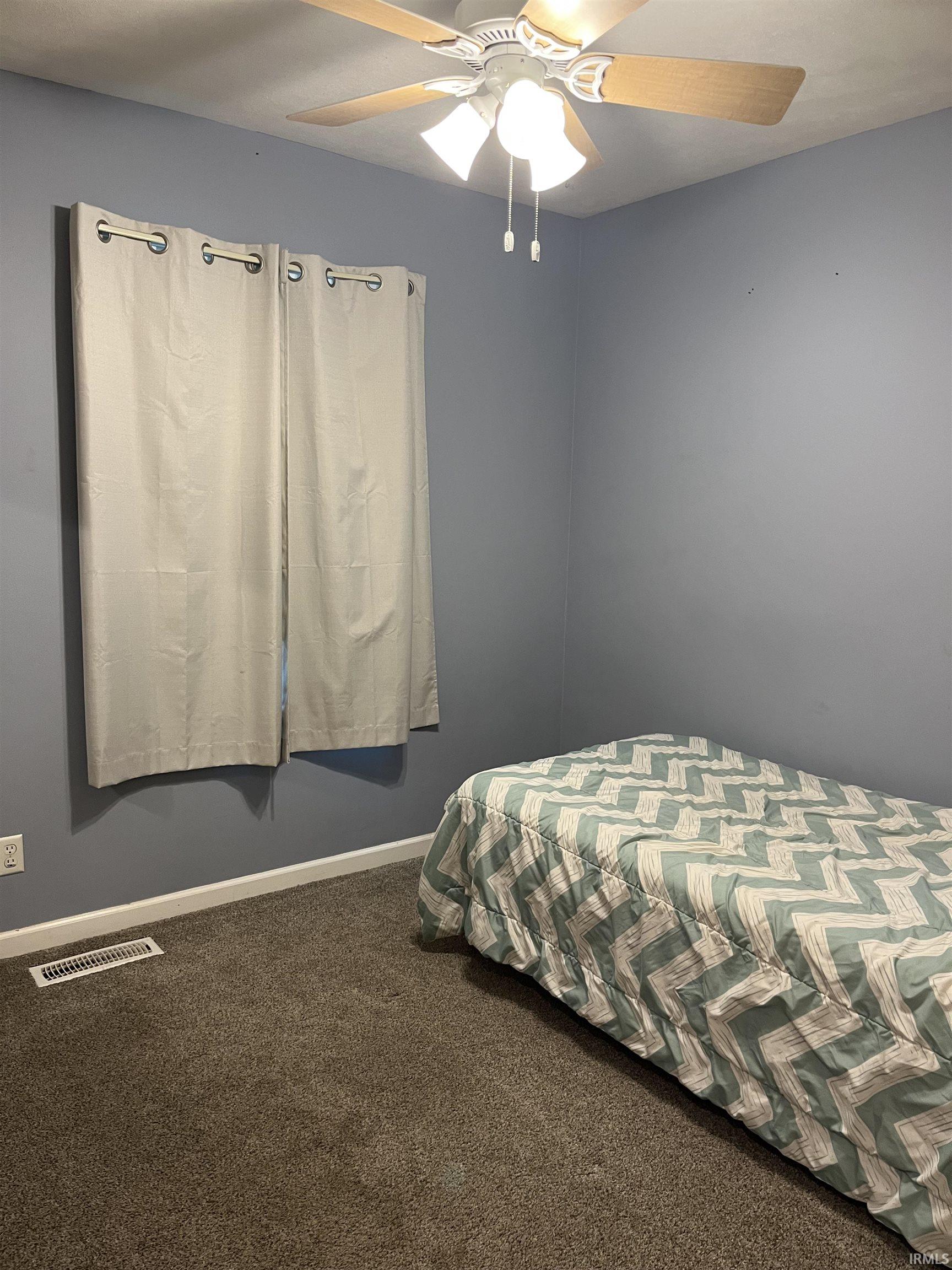 1823 Sharon Street Warsaw IN 46580