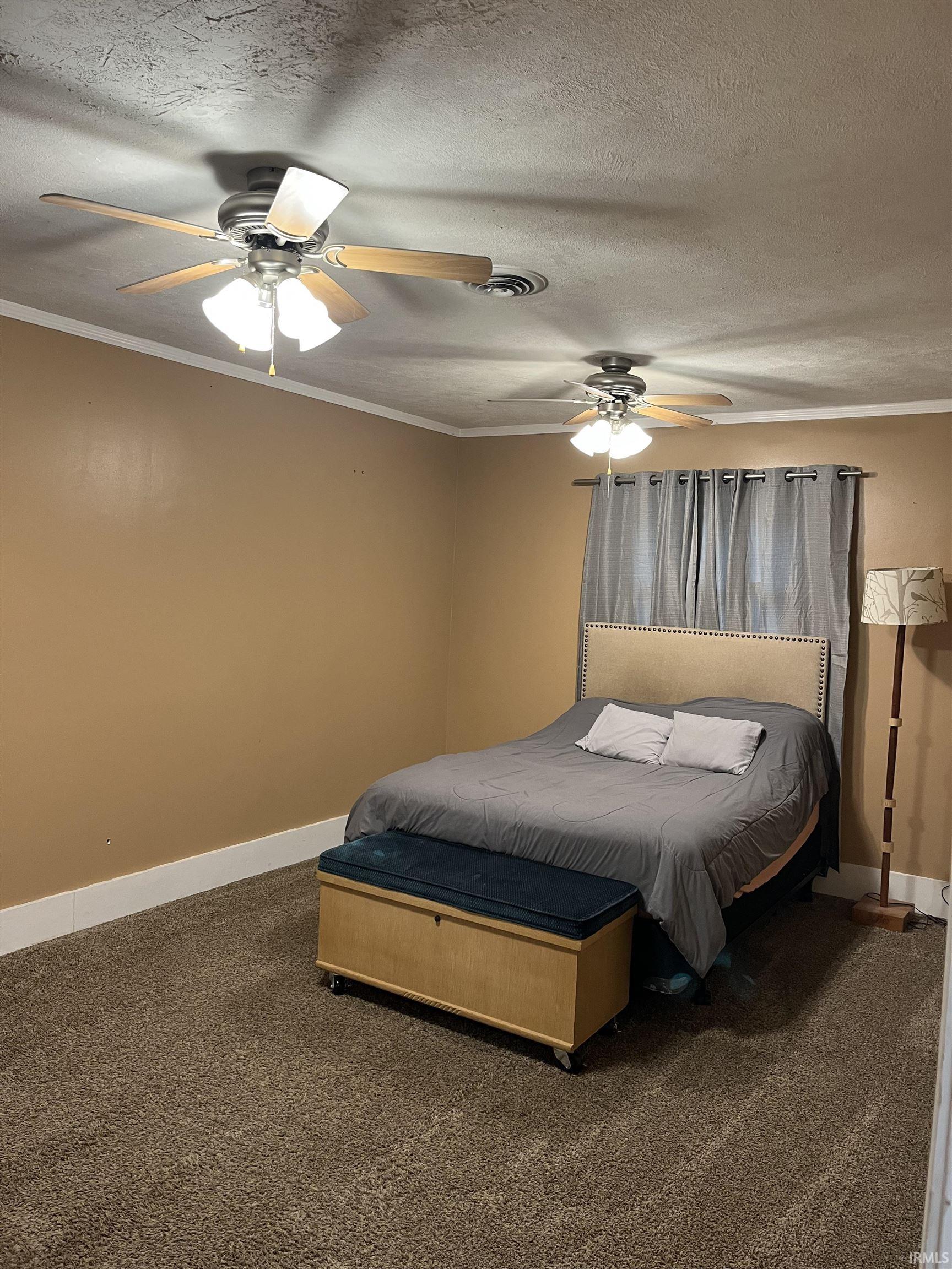 1823 Sharon Street Warsaw IN 46580