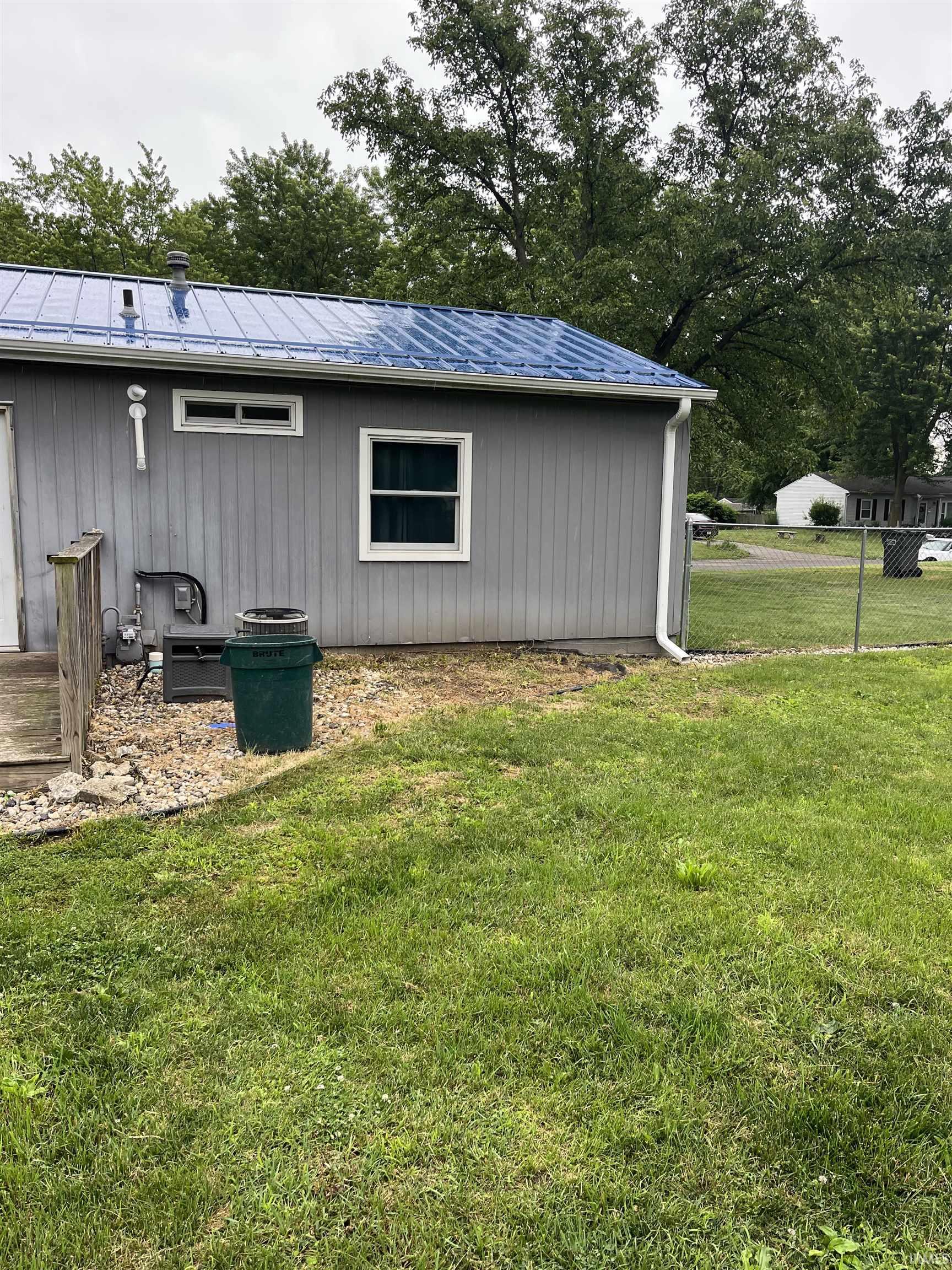 1823 Sharon Street Warsaw IN 46580