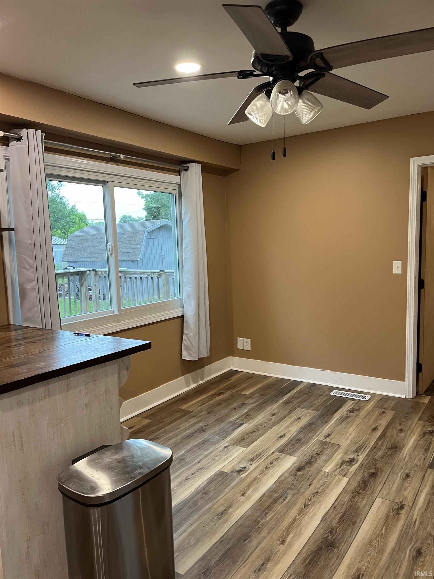 1823 Sharon Street Warsaw IN 46580