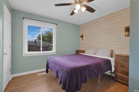 10438 S Eastgate Drive Mount Vernon IN 47620
