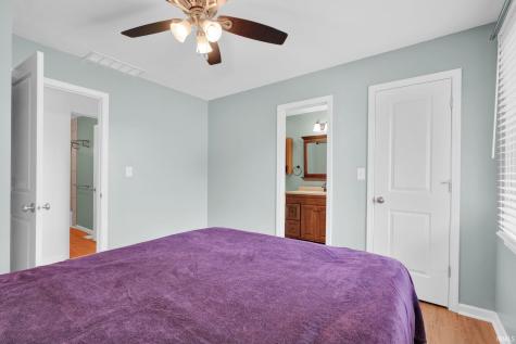10438 S Eastgate Drive Mount Vernon IN 47620