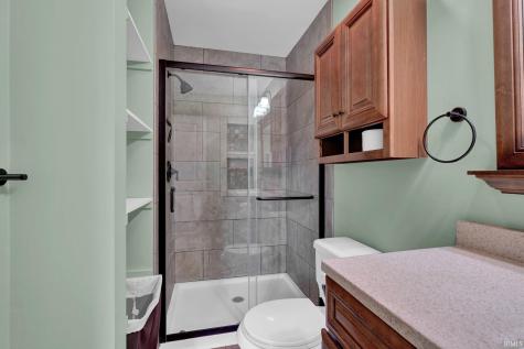10438 S Eastgate Drive Mount Vernon IN 47620
