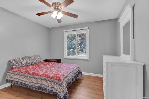 10438 S Eastgate Drive Mount Vernon IN 47620