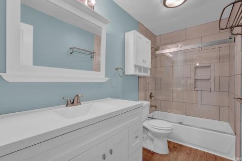 10438 S Eastgate Drive Mount Vernon IN 47620
