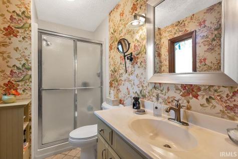 1622 S Williams Court Bloomington IN 47401